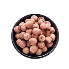 Lotus Wholesale Bulk 2018 Crop Dried Red Lotus Seed