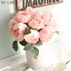 /product-detail/yo-cho-wholesale-artificial-wedding-home-table-centerpieces-decor-decorative-real-touch-latex-artificial-peony-silk-flower-60730014549.html