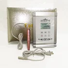 BerLin Permanent Makeup LCD Touch Screen Panel Machine Kit