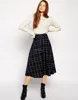 /product-detail/china-supplier-latest-design-long-skirt-models-plaid-print-lady-skirt-hss7053-60115510033.html