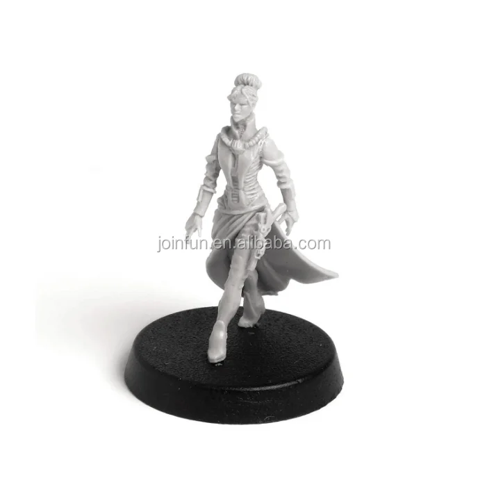 miniature plastic 2.png