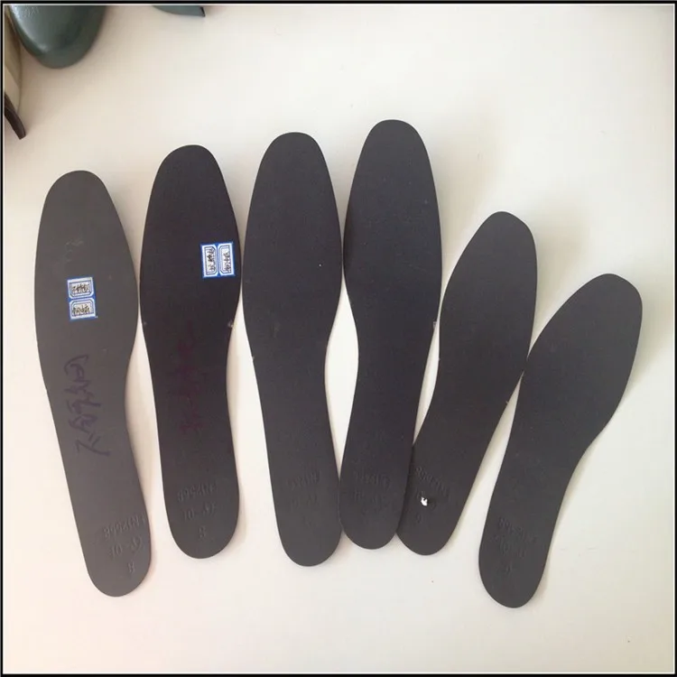 Steel Insoles For Turf Toe En 12568 Buy Steel Insole For Safety Shoes