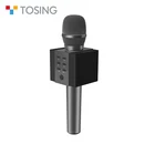 2019 Latest TOSING q7 k068 ktv karaoke system for Karaoke singing