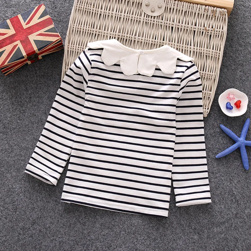 4480836926_2045635855