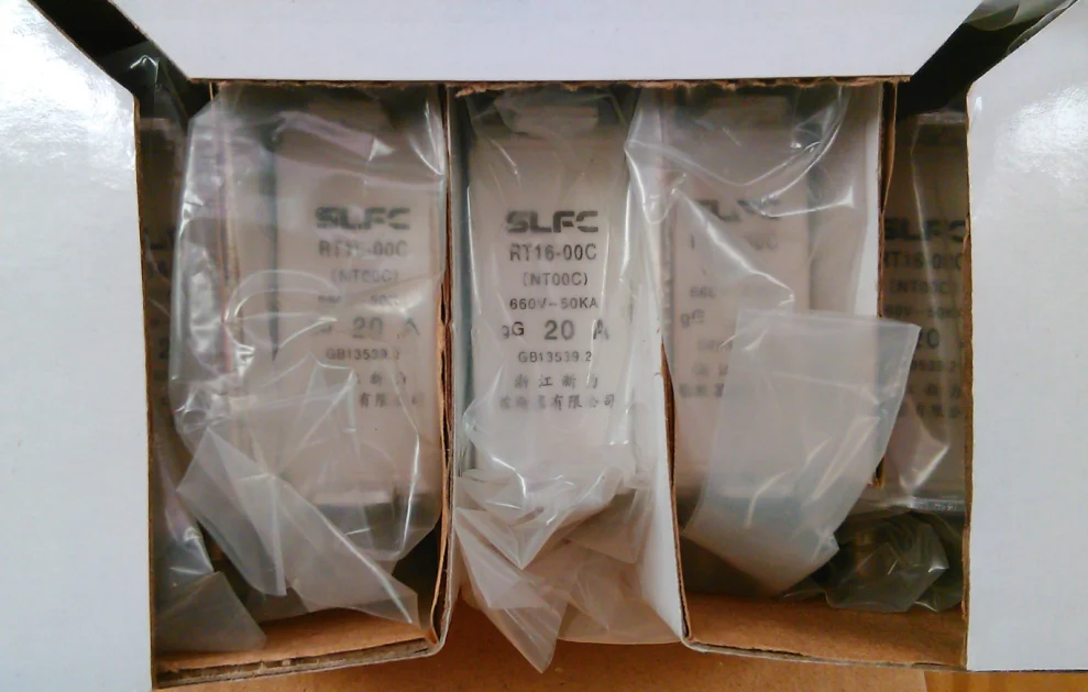 nt00c package
