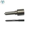 /product-detail/dsla136p804-common-rail-injector-nozzle-0-433-175-203-for-bosch-nozzles-60756038337.html