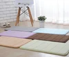 40*60cm Wholesale eco friendly home foam rugs floor memory mat