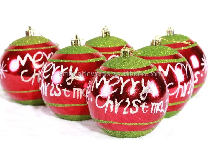 top 28 cheap plain christmas supplier plain christmas top 28 cheap plain christmas supplier plain christmas