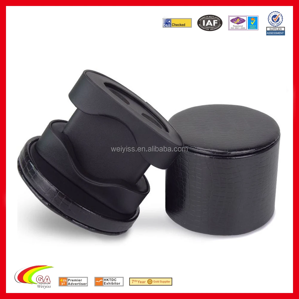 eva watch case1.jpg