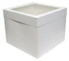 /product-detail/white-wedding-cake-box-with-window-60791783981.html