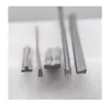 Hot Rolled Cold Drawn Forged Bar Rod Shaft Profile stainless steel triangle bar