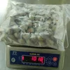 Wholesale Frozen Cockles/Blood Clams Good Sale Seafood Shell Fish