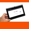 7 inch firmware android 4.2 mid allwinner a13 android tablet pc