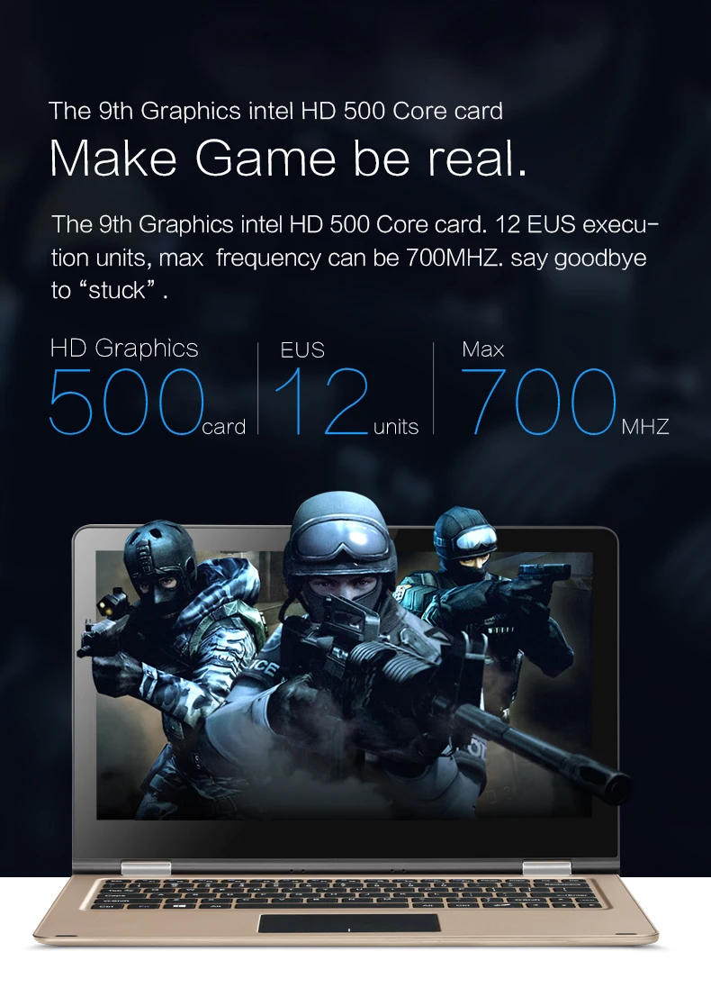 HTB1tR5PghrI8KJjy0Fpq6z5hVXag