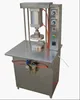 /product-detail/new-design-roti-making-machine-roti-maker-roti-machine-60154061124.html