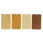 Factory Sale Metallic Gold Epoxy Hybrid Powder Coating