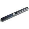 /product-detail/portable-scanner-tsn400-tsn420-mouse-scanner-up-to-a3-size-assistant-for-office-work-60477189949.html