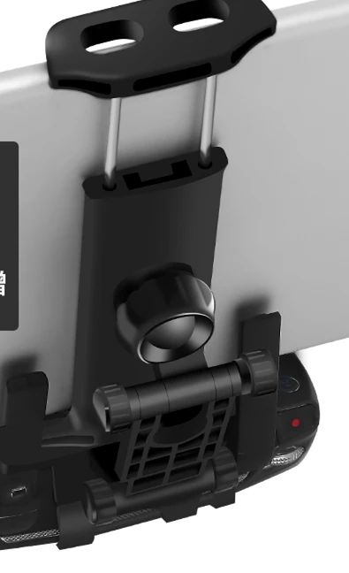 20171202_132850_084_