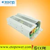 ETOP high quality 400W variable frequency ac power supply for LED, street light & automatical machine
