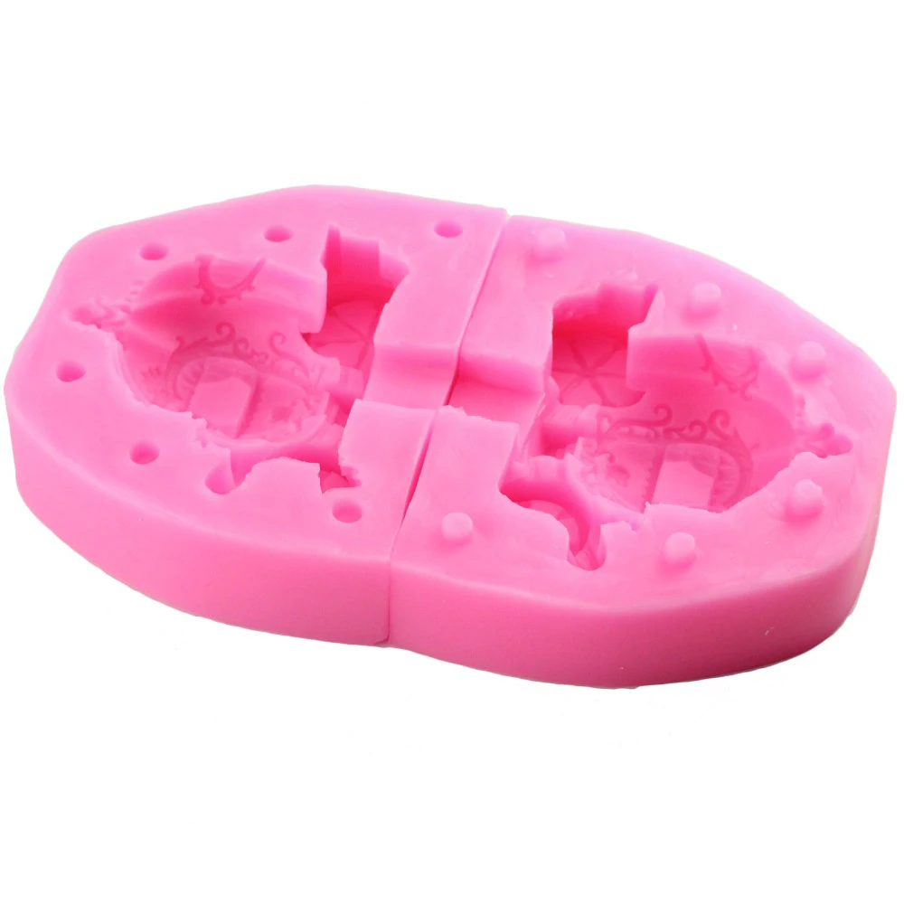 HTB1b.aBRVXXXXcDXXXXq6xXFXXX9