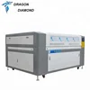 Mixed Co2 3mm Stainless Steel Laser Cutting Machine Price For Metal And Non Metal