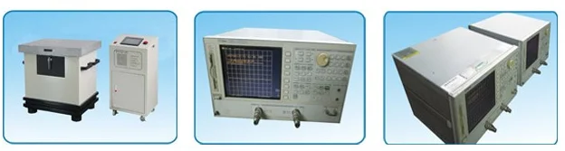 antenna lora - ANKUX.COM