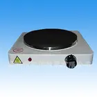mini electric stove with solid plate/Closed furnace FD-2