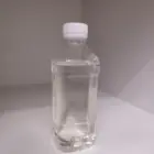 Price Benzyl Chloride Benzyl Chloride CAS 100-44-7