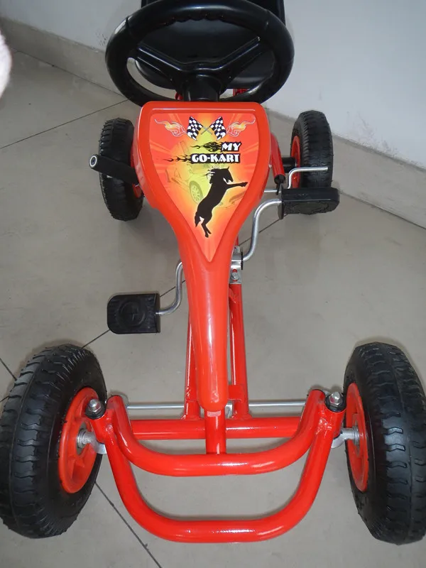 DSCN1363.jpg