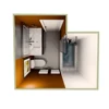 /product-detail/prefabricated-bathroom-modular-bathroom-shower-pods-with-toilet-for-container-62066707434.html