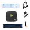 /product-detail/korean-channels-smart-tv-box-free-video-android-stb-4k-hd-60779674373.html