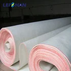 Paper Making Felt, Felt Paper For Paper Mills
