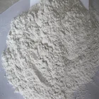 Natural White Bentonite Activated Bleaching Earth Clay For Plam Oil