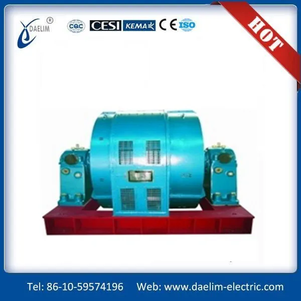 hydro turbine 11.jpg