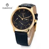 /product-detail/chronograph-men-watch-strap-buckle-mens-fashion-watch-60797746600.html