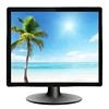 /product-detail/tft-15-inch-lcd-monitor-price-bulk-tv-computer-monitor-60460021180.html
