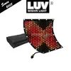 LUV-LVC Stage design portable stage backdrop for concert