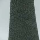 30% wool 20% nylon 50%Acrylic blended yarn for hand knitting with good quality