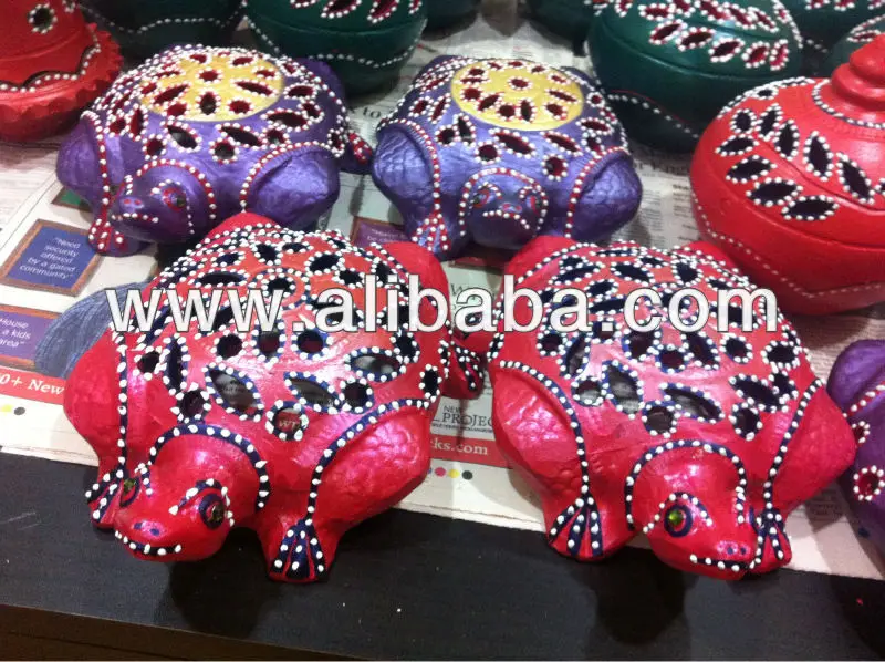 traditional diwali india gifts