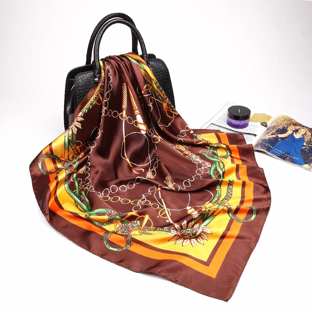 TB2W31EaYBmpuFjSZFuXXaG_XXa_!!2695977209