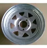 /product-detail/galvanized-rim-for-trailers-214376596.html
