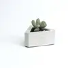 /product-detail/nicole-silicone-molds-for-concrete-flower-pots-mold-new-3d-geometric-triangle-flower-pots-concrete-cement-60704865222.html