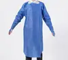 /product-detail/adult-thumb-loop-disposable-blue-impervious-procedure-gown-62047313402.html