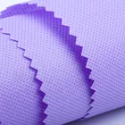 PP RAW MATERIAL NONWOVEN FABRIC medical cap cloth