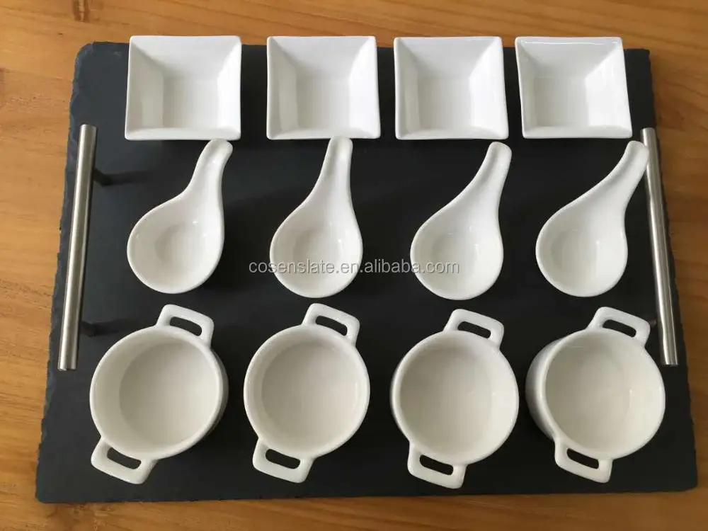 Slate Tapas Serving Set 1.jpg