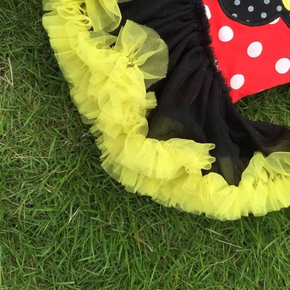 Newest 2016 baby rompers short-sleeve polo baby girls overall 100% cotton baby jump suits size 0M-24M clothing