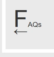 U5BQEJAU[LA$~TVF]6HBIUC.png