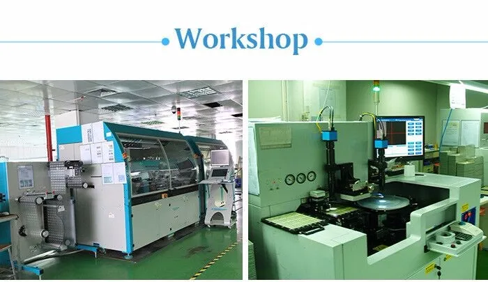 rewritable printed blank paper desfire ev1 8k nfc tag / adhesive nfc sticker / nfc paper label