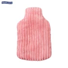 home heat pad microwave heat pack hand warmer
