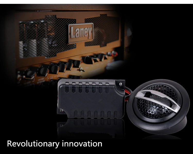 TB2KJxCbvQs8KJjSZFEXXc9RpXa_!!3397728353